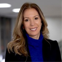 Thummi Global Employee Alessandra Morelle's profile photo