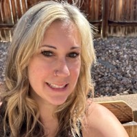 Jeanne Busson Email