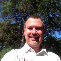 Nick Dipeso Email & Phone Number