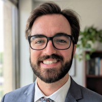 Jesse Haworth Email & Phone Number