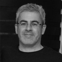 NeuraLegion Employee Shoham Cohen's profile photo