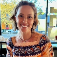 Artemis Connection Employee Michele Englehart's profile photo