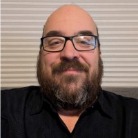 3CDC Employee Jared Webster's profile photo
