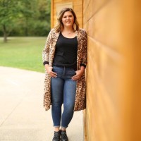 Biovire, Inc. Employee Kara Coon's profile photo