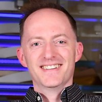 Steve Hide Email & Phone Number