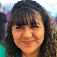 Lori Ewing Email & Phone Number