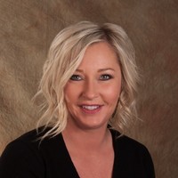 QuikTrip Employee Chanista Allen's profile photo