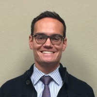 Echo Labs Employee Torrey Hogan's profile photo
