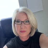 Leah Morris Email & Phone Number