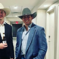 Redux Construction Employee Briar Holt's profile photo