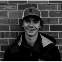 Carolina Solar Services Employee Wilson Revenaugh's profile photo