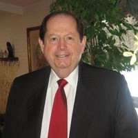 MSC Industrial Supply Co. Employee Phil Peller's profile photo