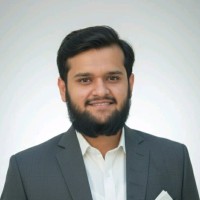 Adnan Ejaz Email