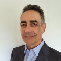 Unisys Employee Fernando Pastor's profile photo