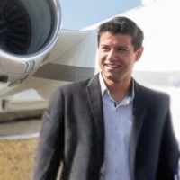 Flapper Employee Wesley Ribeiro's profile photo