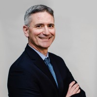 Jeff Landsnes Email & Phone Number