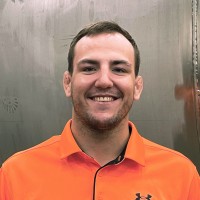 Derek Venteicher Email & Phone Number