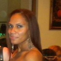 Merchant Cash and Capital LLC Employee Naomi Garcia's profile photo