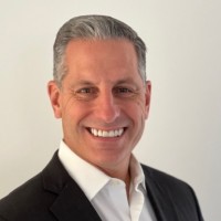National Brain Tumor Society Employee Jay Nadler's profile photo