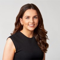 Isabel Staunton Email