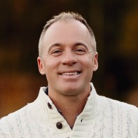 Aaron Decker Email & Phone Number