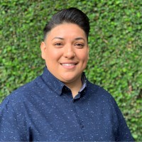 Gloria Torres Email & Phone Number