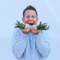 Sam Duke Email & Phone Number