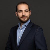 Protected.eu Employee Rémy Martino's profile photo