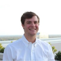 JANSON Communications Employee Wiley Robinson's profile photo