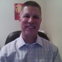 Kegman Inc Employee Paul Feckovic Sr's profile photo