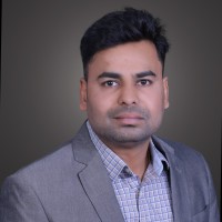 Firstsource Employee N Kumar's profile photo