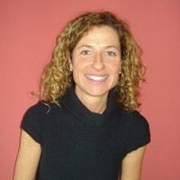 Gemma Sancho Email