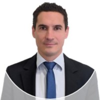 Benjamin Picardat Email