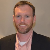 Powell Valves Employee Todd Kaiser's profile photo