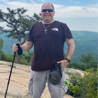 Mario Carpinteri Email & Phone Number