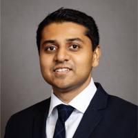 Vaibhav Kumar Email & Phone Number