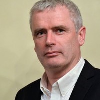 John McIob Email & Phone Number
