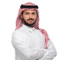 Dtechsystems.co Employee Yazeed Alzahrani's profile photo