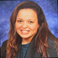 Robert Treat Academy Employee Melissa Picon's profile photo