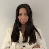 Malena Fricher Email