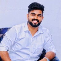 Jenish Durai Email