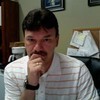 Forrest County AHS School District Employee Chuck McGee's profile photo