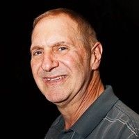 Mark Bobb Email & Phone Number