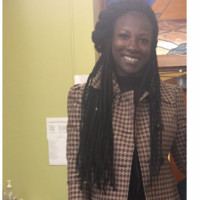 Danielle Meeks Email & Phone Number