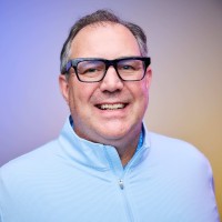 Mitch Horton's profile photo