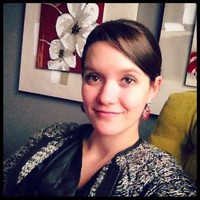 Bowling Green Metalforming Employee Erica Graves's profile photo