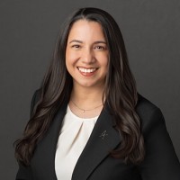 Karla Saez Email