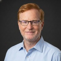 Salesforce Employee Stefan Steiner's profile photo
