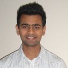 Ashish Rathore Email & Phone Number
