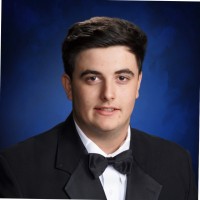 Dominic Pieretti Email